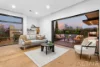 30 Kondelea Way, Denman Prospect, ACT 2611-Image