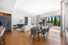 30 Kondelea Way, Denman Prospect, ACT 2611-Image