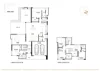 30 Kondelea Way, Denman Prospect, ACT 2611-Floorplan