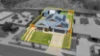 30 Koolivoo Parade, Boyne Island QLD 4680-Image