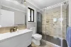 30 Koolivoo Parade, Boyne Island QLD 4680-Image