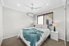 30 Koolivoo Parade, Boyne Island QLD 4680-Image