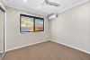 30 Koolivoo Parade, Boyne Island QLD 4680-Image