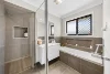 30 Koolivoo Parade, Boyne Island QLD 4680-Image