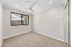 30 Koolivoo Parade, Boyne Island QLD 4680-Image