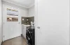 30 Koolivoo Parade, Boyne Island QLD 4680-Image