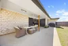 30 Koolivoo Parade, Boyne Island QLD 4680-Image