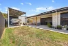 30 Koolivoo Parade, Boyne Island QLD 4680-Image