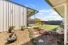 30 Koolivoo Parade, Boyne Island QLD 4680-Image