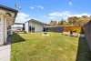 30 Koolivoo Parade, Boyne Island QLD 4680-Image
