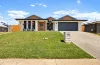 30 Koolivoo Parade, Boyne Island QLD 4680-Image