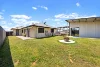 30 Koolivoo Parade, Boyne Island QLD 4680-Image