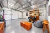 30 Koolivoo Parade, Boyne Island QLD 4680-Image