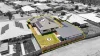 30 Koolivoo Parade, Boyne Island QLD 4680-Image