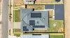 30 Koolivoo Parade, Boyne Island QLD 4680-Image
