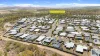 30 Koolivoo Parade, Boyne Island QLD 4680-Image