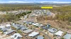 30 Koolivoo Parade, Boyne Island QLD 4680-Image
