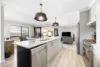 30 Koolivoo Parade, Boyne Island QLD 4680-Image