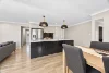 30 Koolivoo Parade, Boyne Island QLD 4680-Image