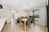 30 Koolivoo Parade, Boyne Island QLD 4680-Image