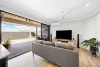 30 Koolivoo Parade, Boyne Island QLD 4680-Image