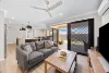 30 Koolivoo Parade, Boyne Island QLD 4680-Image