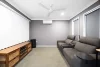 30 Koolivoo Parade, Boyne Island QLD 4680-Image