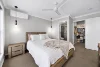 30 Koolivoo Parade, Boyne Island QLD 4680-Image