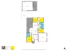 30 Koolivoo Parade, Boyne Island QLD 4680-Floorplan