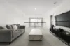 30 Koomba Crescent, Greenvale, Vic 3059-Image
