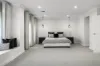 30 Koomba Crescent, Greenvale, Vic 3059-Image