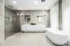 30 Koomba Crescent, Greenvale, Vic 3059-Image
