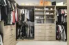 30 Koomba Crescent, Greenvale, Vic 3059-Image