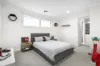 30 Koomba Crescent, Greenvale, Vic 3059-Image