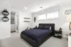30 Koomba Crescent, Greenvale, Vic 3059-Image