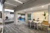 30 Koomba Crescent, Greenvale, Vic 3059-Image
