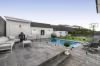 30 Koomba Crescent, Greenvale, Vic 3059-Image