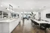 30 Koomba Crescent, Greenvale, Vic 3059-Image