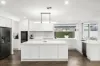 30 Koomba Crescent, Greenvale, Vic 3059-Image