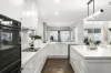 30 Koomba Crescent, Greenvale, Vic 3059-Image