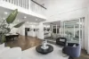 30 Koomba Crescent, Greenvale, Vic 3059-Image