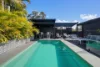 30 Korogora Street, Crescent Head, NSW 2440
