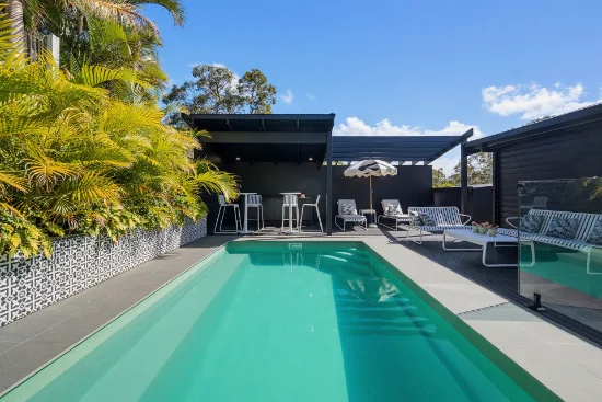 30 Korogora Street, Crescent Head, NSW 2440