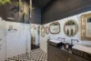 30 Korogora Street, Crescent Head, NSW 2440-Image