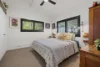 30 Korogora Street, Crescent Head, NSW 2440-Image