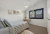 30 Korogora Street, Crescent Head, NSW 2440-Image