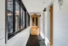 30 Korogora Street, Crescent Head, NSW 2440-Image