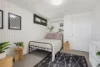 30 Korogora Street, Crescent Head, NSW 2440-Image