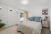 30 Korogora Street, Crescent Head, NSW 2440-Image