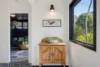 30 Korogora Street, Crescent Head, NSW 2440-Image